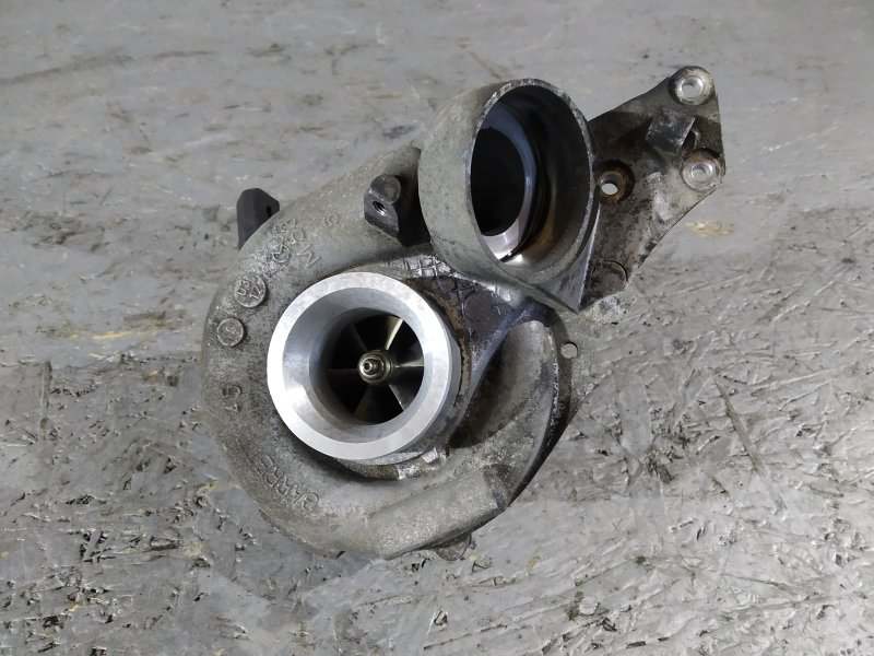 турбина, 3235 рублей, Санкт-Петербург