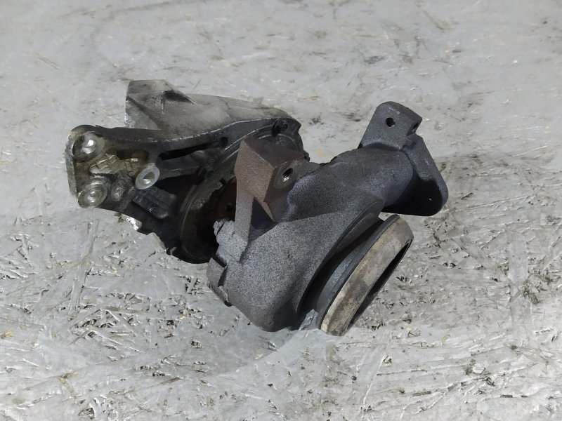 турбина, 3235 рублей, Санкт-Петербург