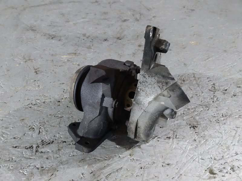 турбина, 3235 рублей, Санкт-Петербург