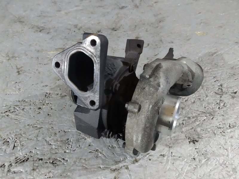 турбина, 3235 рублей, Санкт-Петербург