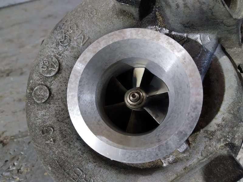 турбина, 3235 рублей, Санкт-Петербург