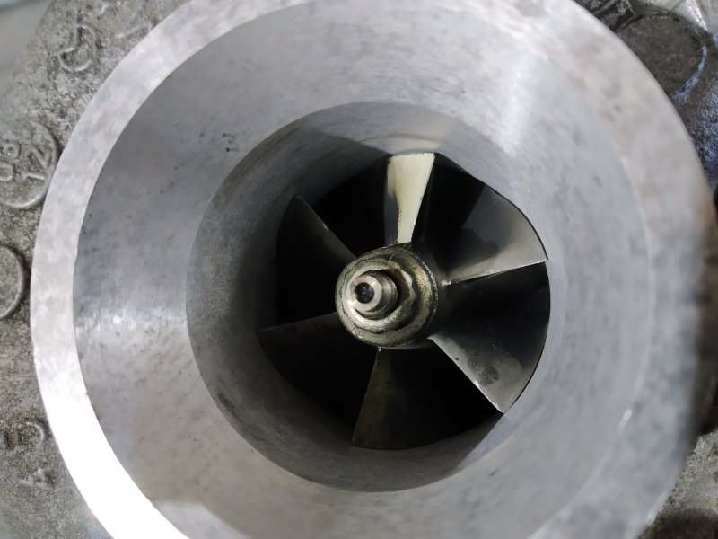 турбина, 3235 рублей, Санкт-Петербург