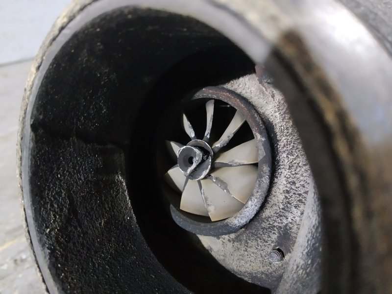 турбина, 3235 рублей, Санкт-Петербург