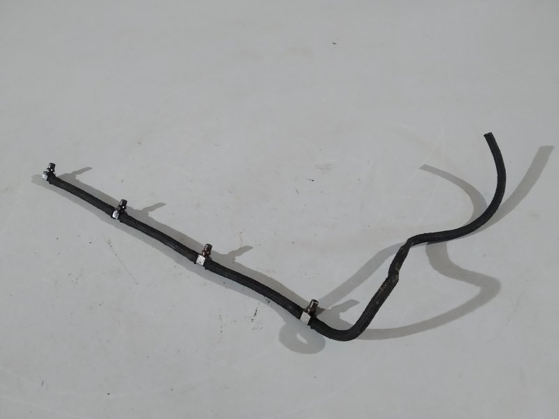 обратный трубопровод, 1080 рублей, Санкт-Петербург