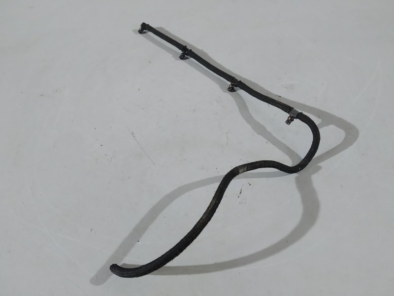 обратный трубопровод, 1080 рублей, Санкт-Петербург