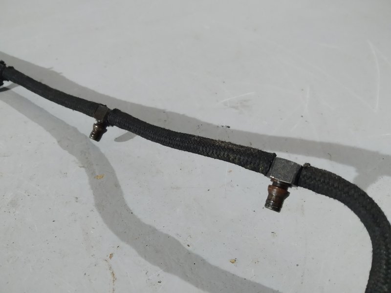 обратный трубопровод, 1080 рублей, Санкт-Петербург