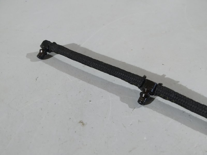 обратный трубопровод, 1080 рублей, Санкт-Петербург