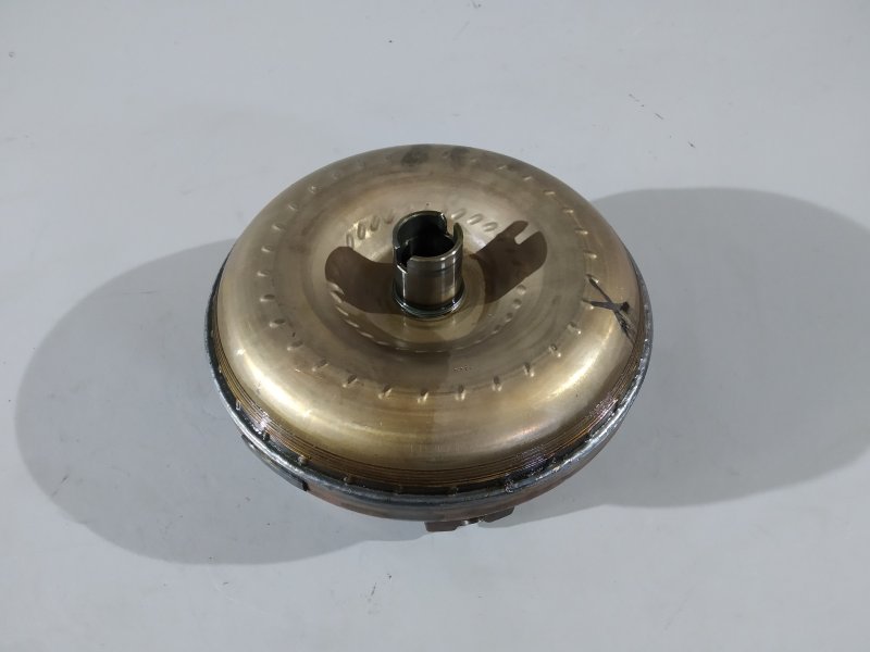 гидротрансформатор, 4245 рублей, Санкт-Петербург