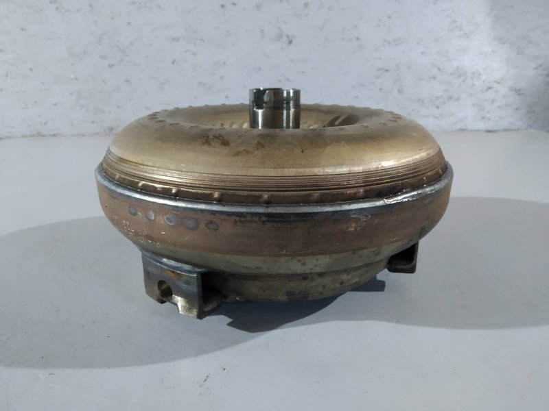 гидротрансформатор, 4245 рублей, Санкт-Петербург