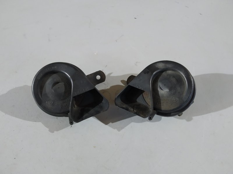 звуковой сигнал, 1530 рублей, Санкт-Петербург