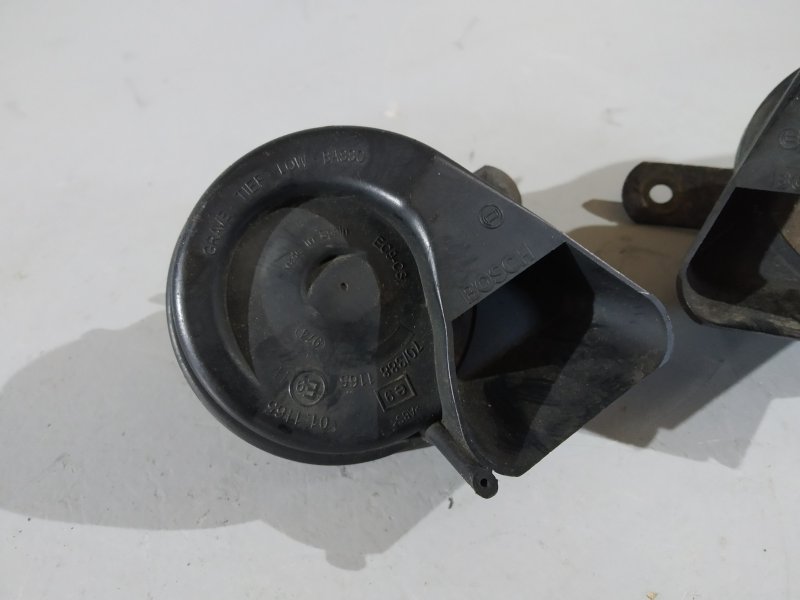 звуковой сигнал, 1530 рублей, Санкт-Петербург