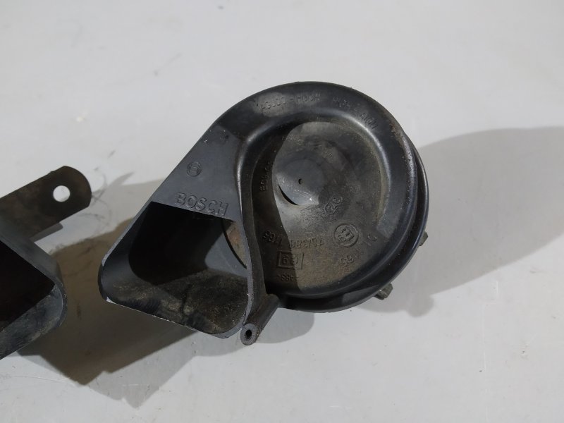 звуковой сигнал, 1530 рублей, Санкт-Петербург