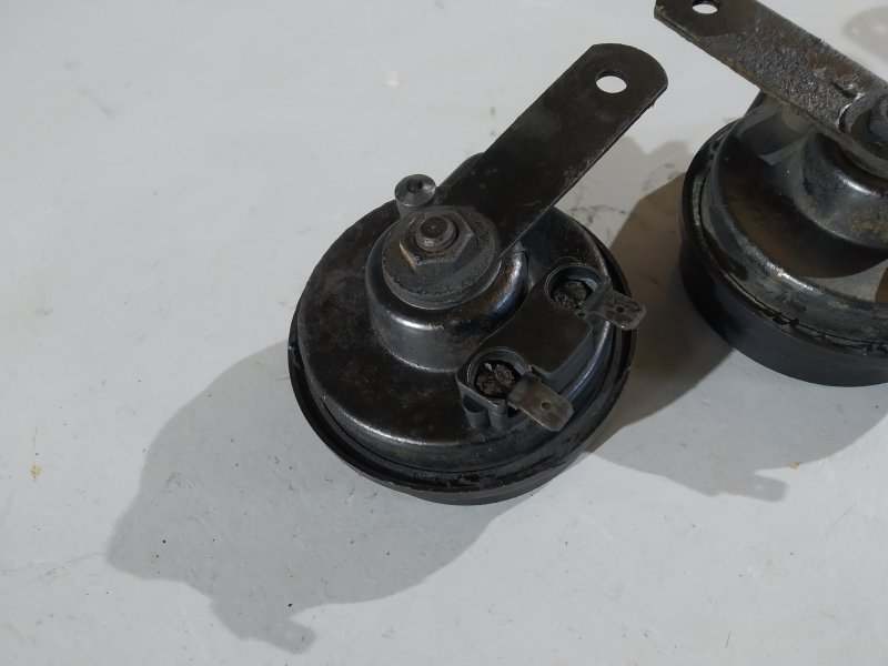 звуковой сигнал, 1530 рублей, Санкт-Петербург