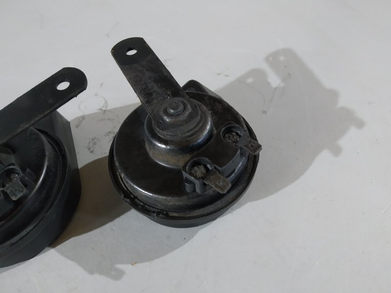 звуковой сигнал, 1530 рублей, Санкт-Петербург