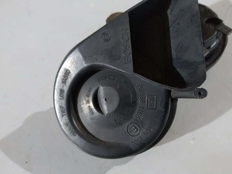 звуковой сигнал, 1530 рублей, Санкт-Петербург