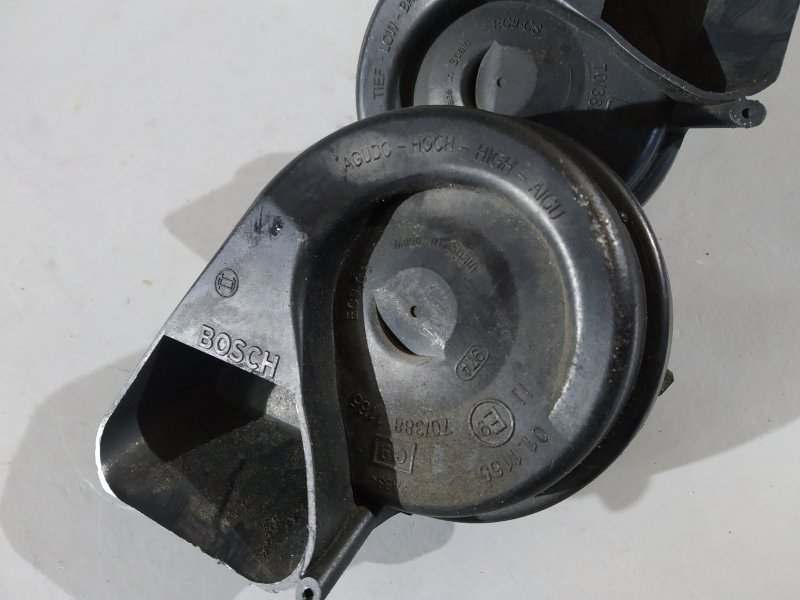 звуковой сигнал, 1530 рублей, Санкт-Петербург