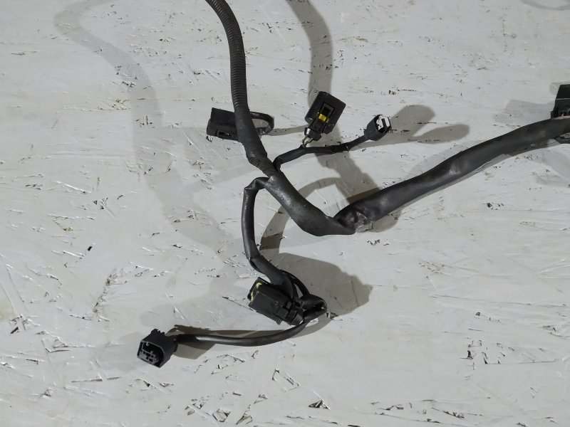 проводка двигателя, 2535 рублей, Санкт-Петербург