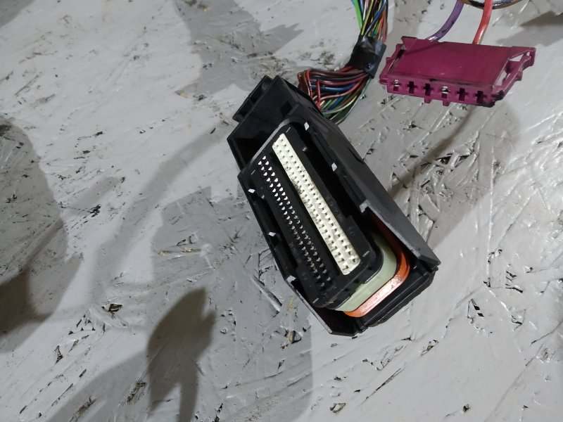 проводка двигателя, 2535 рублей, Санкт-Петербург