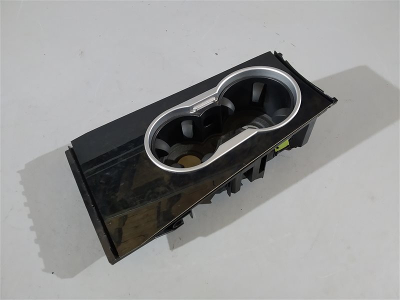 подстаканник, 1825 рублей, Санкт-Петербург