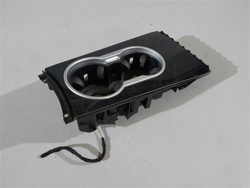 подстаканник, 1825 рублей, Санкт-Петербург