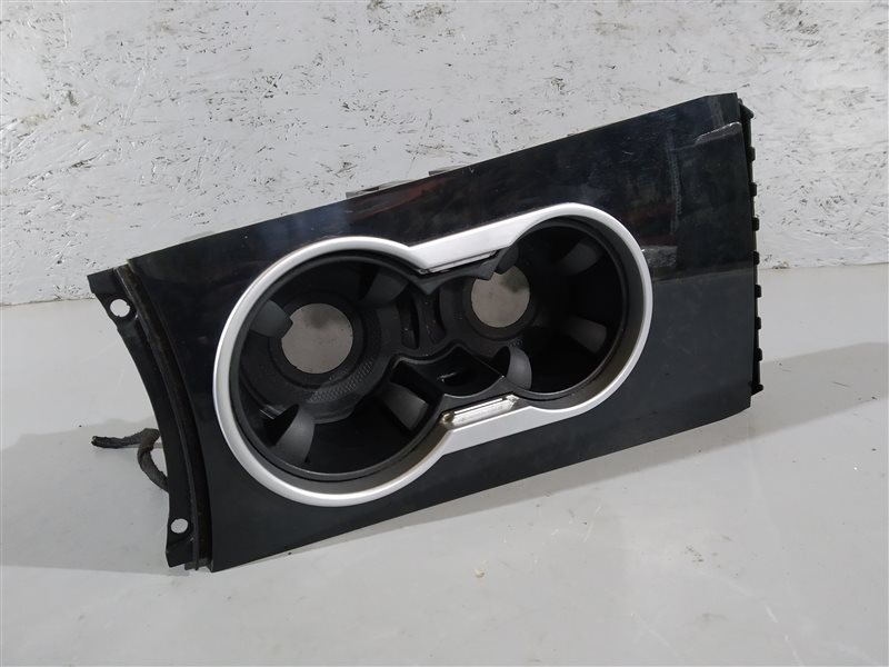 подстаканник, 1825 рублей, Санкт-Петербург