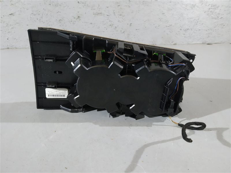 подстаканник, 1825 рублей, Санкт-Петербург