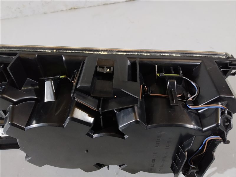 подстаканник, 1825 рублей, Санкт-Петербург