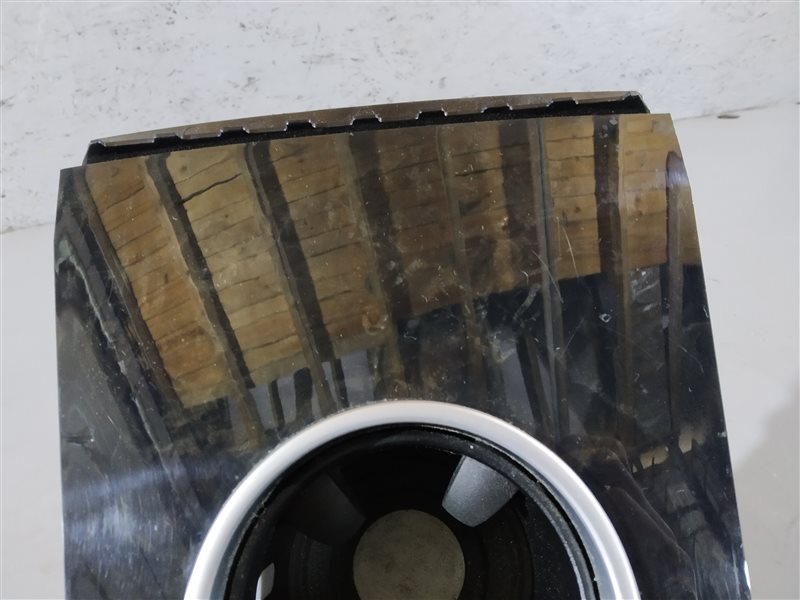 подстаканник, 1825 рублей, Санкт-Петербург