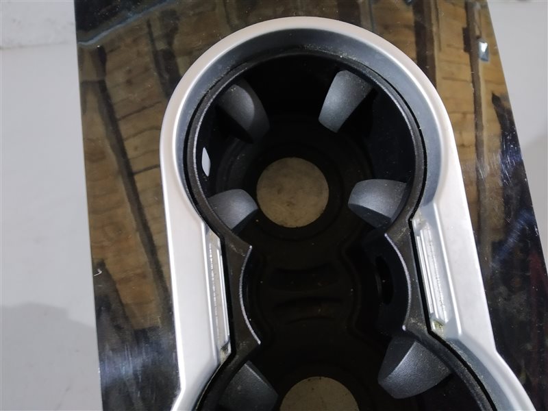 подстаканник, 1825 рублей, Санкт-Петербург