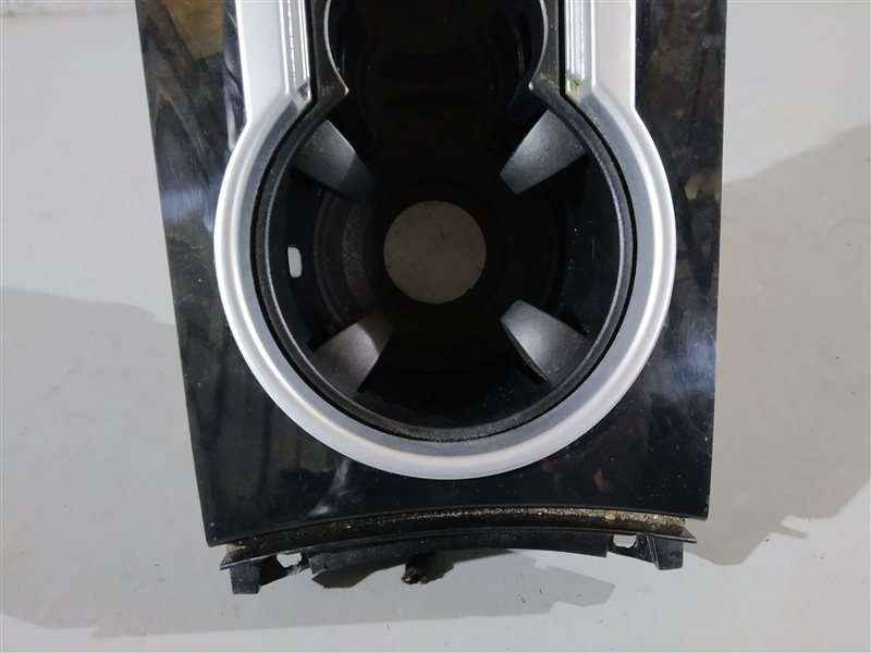 подстаканник, 1825 рублей, Санкт-Петербург