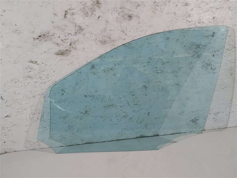 стекло, 1140 рублей, Санкт-Петербург