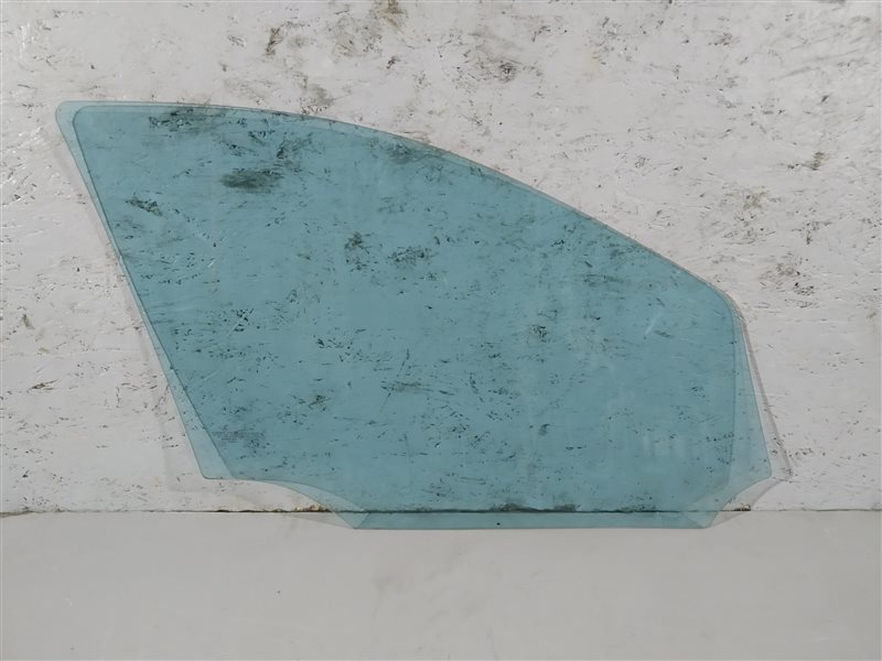 стекло, 1140 рублей, Санкт-Петербург