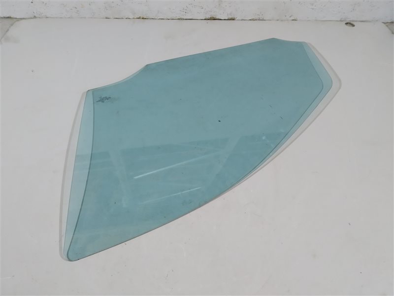 стекло, 1140 рублей, Санкт-Петербург