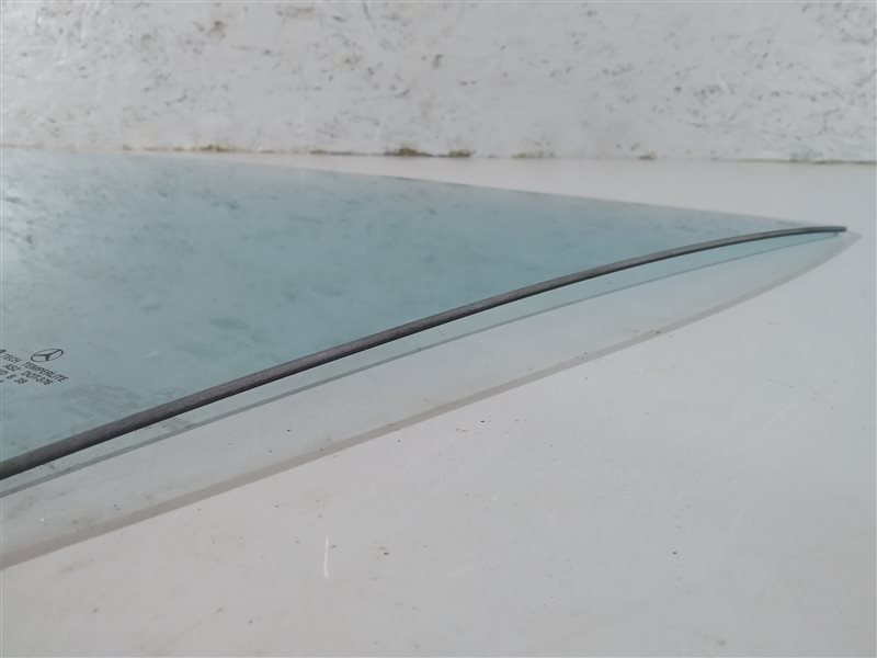 стекло, 1140 рублей, Санкт-Петербург