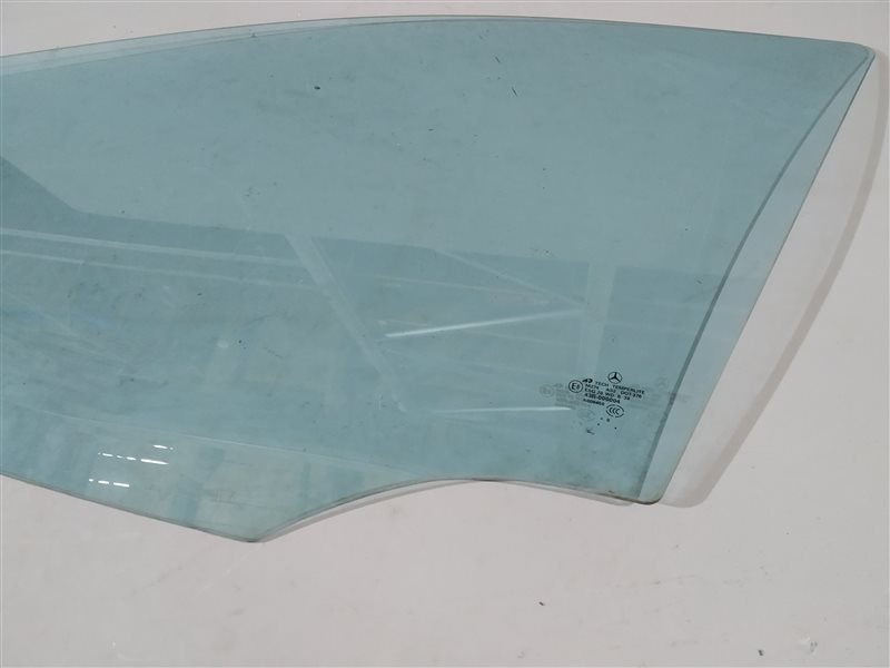 стекло, 1140 рублей, Санкт-Петербург