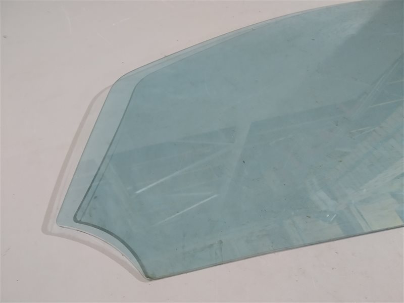 стекло, 1140 рублей, Санкт-Петербург