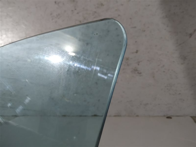 стекло, 1140 рублей, Санкт-Петербург