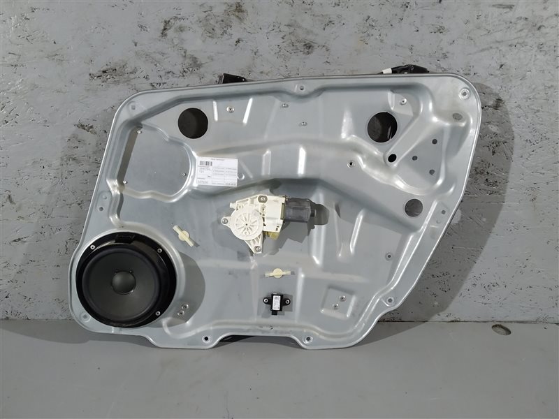 стеклоподъемник, 1280 рублей, Санкт-Петербург