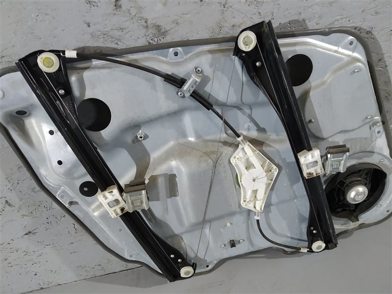 стеклоподъемник, 1280 рублей, Санкт-Петербург