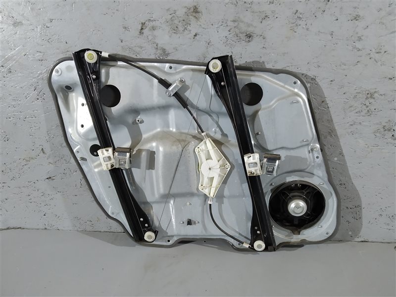 стеклоподъемник, 1280 рублей, Санкт-Петербург