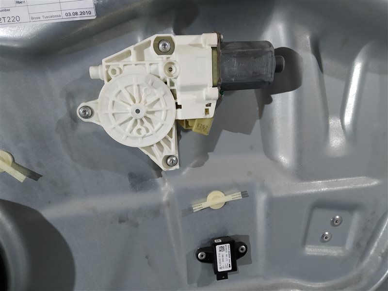 стеклоподъемник, 1280 рублей, Санкт-Петербург