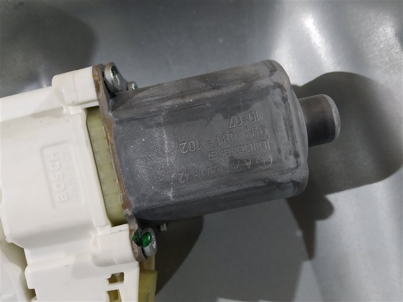 стеклоподъемник, 1280 рублей, Санкт-Петербург