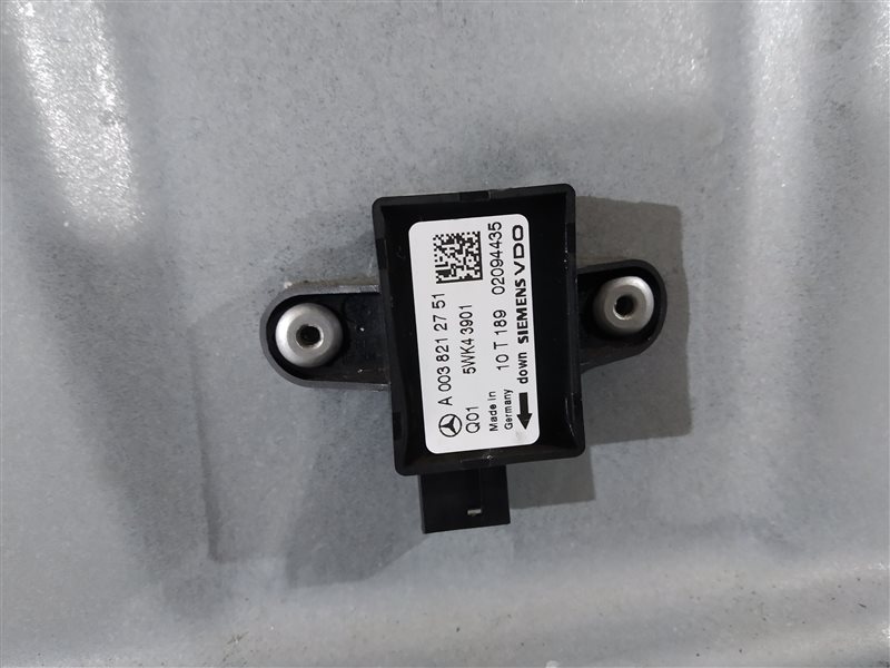 стеклоподъемник, 1280 рублей, Санкт-Петербург