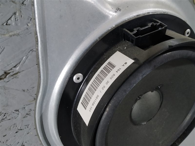 стеклоподъемник, 1280 рублей, Санкт-Петербург