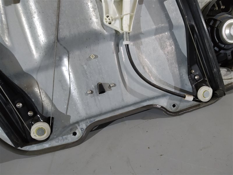 стеклоподъемник, 1280 рублей, Санкт-Петербург