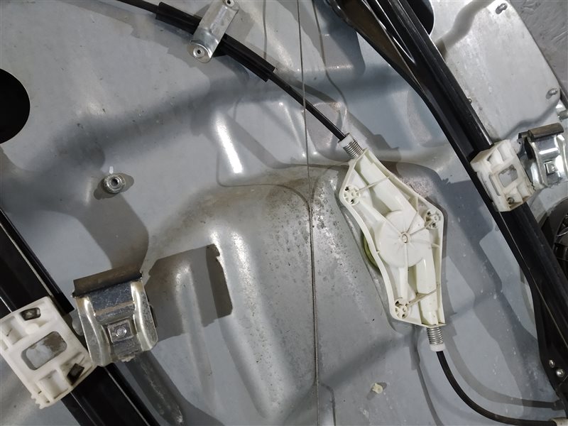 стеклоподъемник, 1280 рублей, Санкт-Петербург