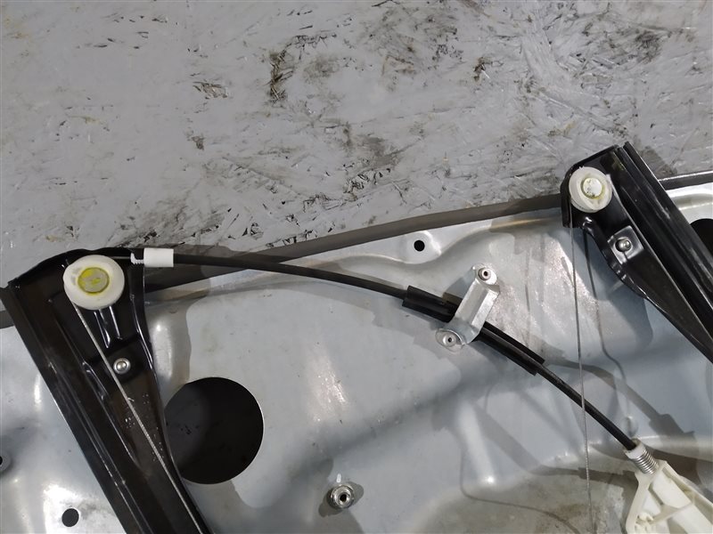 стеклоподъемник, 1280 рублей, Санкт-Петербург