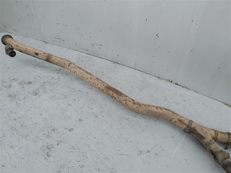 глушитель, 5760 рублей, Санкт-Петербург