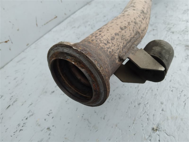 глушитель, 5760 рублей, Санкт-Петербург