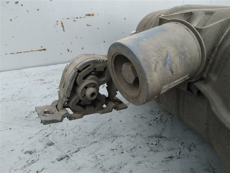 глушитель, 5760 рублей, Санкт-Петербург